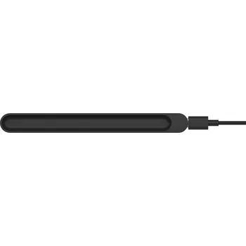 Notebook Microsoft Surface Slim Pen Charger Systém pro bezdrátové nabíjení