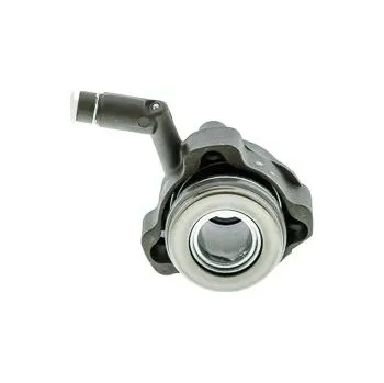 Spojka Centrální vysouvač, spojka AISIN CSCE-PE04