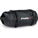 Zadní brašna PUIG 22059N 30l