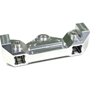 RC model Absima Hliníkový úchyt nárazníku pro Absima Sherpa, Khamba, Yucatan