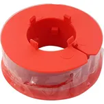 BOSCH 1619P16616 cívka/podavač struny…