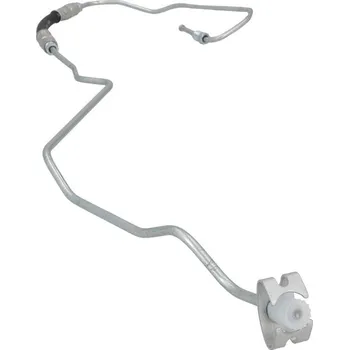 Brzdová hadice Brzdová hadice KAMOKA 1170273