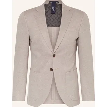 Pánské sako Joop! Pánské Oblekové Sako Dash Extra Slim Fit Z Žerzeje, 279...