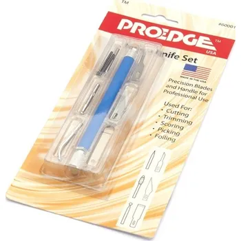 6001 Designová sada nožů