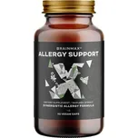 BrainMax® Allergy Support 90 cps