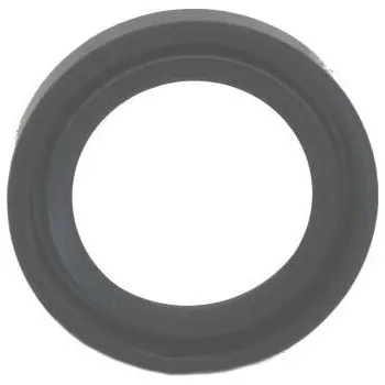 Těsnění motoru Těsnící kroužek CORTECO 19020608B