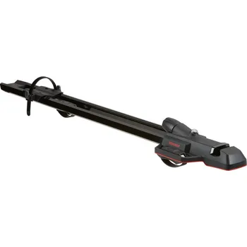 Nosič kol YAKIMA HIGHSPEED EXT - nosič kola na střechu auta