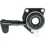 Centrální vysouvač, spojka AISIN CSCE-FO09