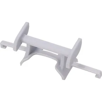 Dron DJI NEO - ocas (Grey)