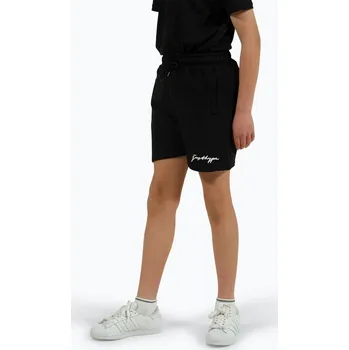 Chlapecké oblečení Hype Black 1115020 3-4y