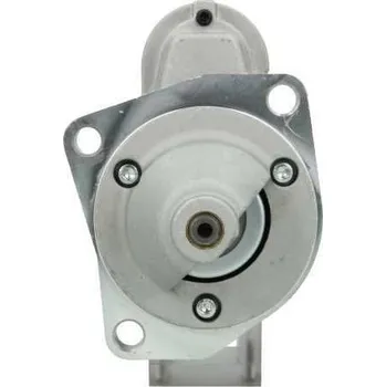 Startér Startér BV PSH 590.020.103.000