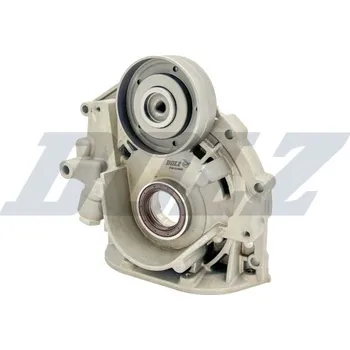 Olejové čerpadlo Olejové čerpadlo DOLZ OA046