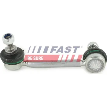 Zavěšení kol Tyč/vzpěra, stabilizátor FAST FT20029