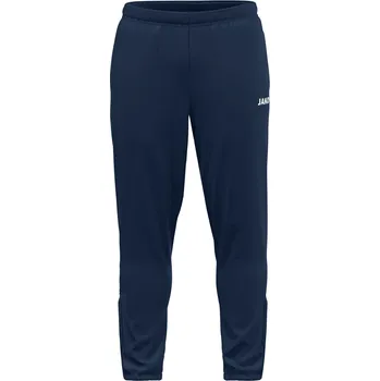 JAKO DYNAMIC tepláky dámské vel. M, navy