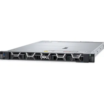 Server DELL PowerEdge R660XS (6JN0K) (6JN0K)