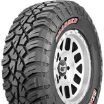 225/75R16 115Q, GENERAL, GRABBER X3