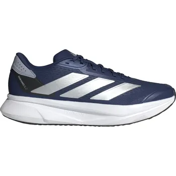 Pánské tenisky ADIDAS Boty Duramo SL 2 Running 40 2/3 MODRÁ|ŠEDÁ