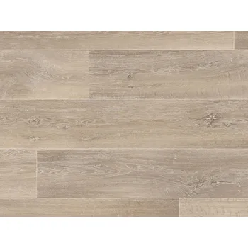 pvc podlaha vinyl-a1-long-life-tex-livitex-2621 Šíře role: 3 m Doprava a vzorek zdarma