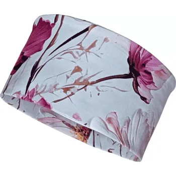 Čelenka Margitex čelenka Clarisa