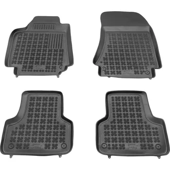 autokoberec Gumové autokoberce, Alfa Romeo 159, 2005-2011