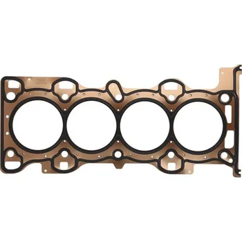 Těsnění motoru Těsnění, hlava válce KAMOKA 8701364