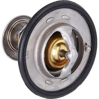 Automobilové těsnění Termostat, chladivo KAMOKA 7710054