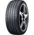 Letní osobní pneu NEXEN N'Fera Sport 255/55 R20 110 Y XL