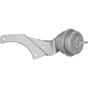 Turbodmychadlo Stavitelný element, turbodmychadlo KAMOKA 8603059