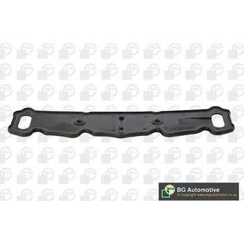 Těsnění motoru Sada těsnění, kryt hlavy válce BGA RK1405