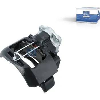 Brzdový třmen Brzdový třmen DT Spare Parts 3.62109