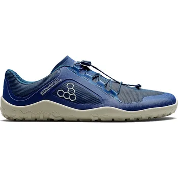 Pánská móda Vivobarefoot PRIMUS TRAIL FG 3.5 MENS INSIGNIA BLUE Velikost: 46