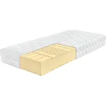 AHORN CZ, s.r.o. Matrace Arella Hard+ 20 ROZMĚR: 90 x 210 cm - ATYP