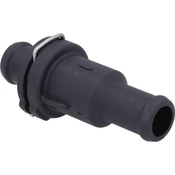 Těsnění motoru Termostat, chladivo KAMOKA 7710203