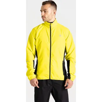 Bunda Regatta NeonSpng 1117905 XXL