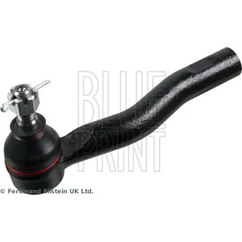 Táhlo řízení Čep řízení BLUE PRINT ADBP870029