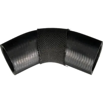 Auto-moto Hadice chladiče GATES 05-5040