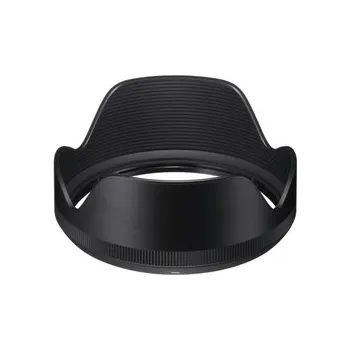 SIGMA sluneční clona LH830-03 objektivu 24mm F1.4 DG HSM Art