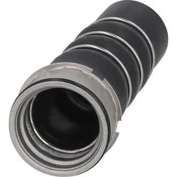 Turbodmychadlo Hadice plnícího vzduchu KAMOKA 7910295