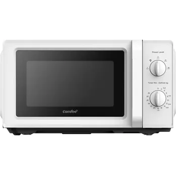 Mikrovlnná trouba Mikrovlnná trouba COMFEE bílá