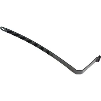 Příslušenství ke střešnímu nosiči TH50718 Thule Wheel strap