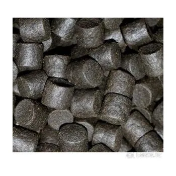 Coppens Pelety Halibut Premium Select 28mm 20kg