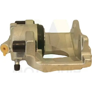 Brzdový třmen Brzdový třmen MOTAQUIP VBC719L