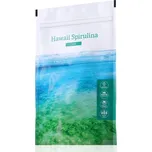 Energy Hawaii Spirulina tabs 200 tablet KLUBOVÁ CENA: jsem členem (číslo zák. karty uveďte do poznámky pro prodejce)