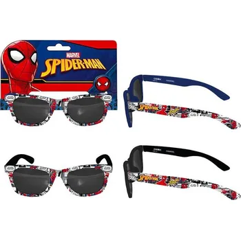 Sluneční brýle Siva GmbH Siva Spiderman sluneční brýle