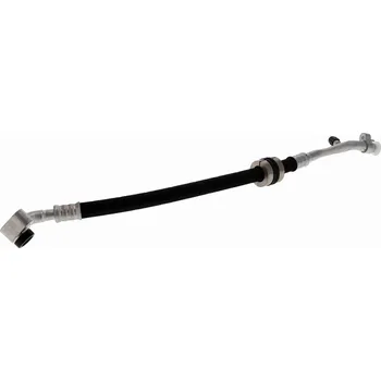 Vedení klimatizace Vysokotlaké / nízkotlaké vedení, klimatizace VEMO V20-20-0051