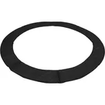 Springos Kryt pružin 366 cm černý