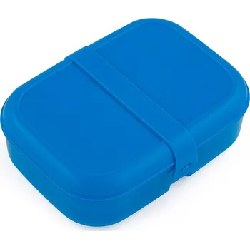 Svačinový box Topgal – Box na svačinu ZOEY Blue