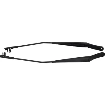 Stěrač Rameno stěrače, čištění skel KAMOKA 25067