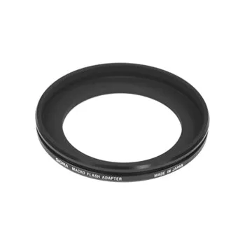 SIGMA redukční kroužek makroblesku 65mm