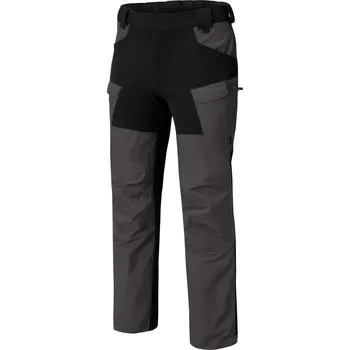 Pánské kalhoty Kalhoty HELIKON-TEX® HYBRID OUTBACK PANTS® M/S